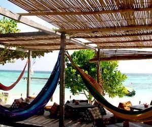 Castaway Ko Lipe Thailand