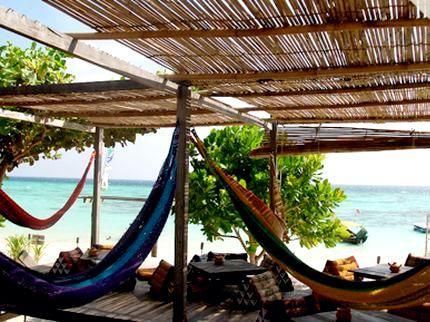 صورة الفندق 1