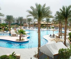 Panorama Naama Heights Sharm el Sheikh Egypt