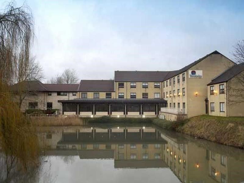 Hotel Photo 18