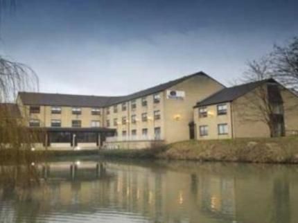 Hotel Photo 23