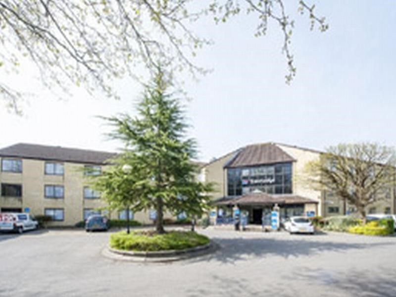Hotel Photo 24