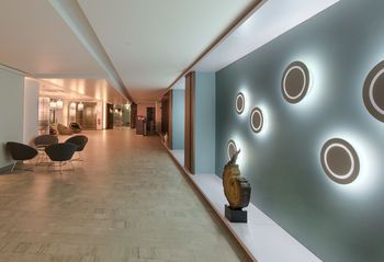 صورة الفندق 17