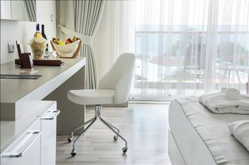 صورة الفندق 5