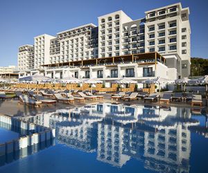 Mitsis Alila Resort & Spa Koskinou Greece