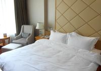 Отзывы Sanjiang Grand Hotel, 4 звезды