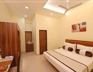 VijayaTej Clarks Inn Patna Patna India