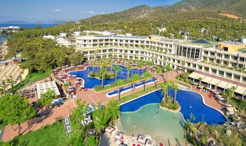 Hotel Photo 23
