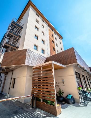 Hotel Photo 23