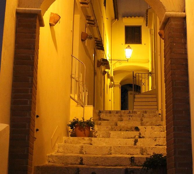 صورة الفندق 11