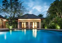 Отзывы Awarta Nusa Dua Luxury Villas and Spa
