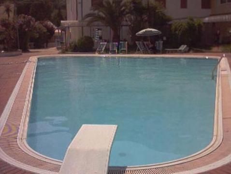 صورة الفندق 22