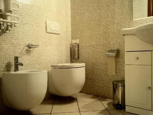 صورة الفندق 8