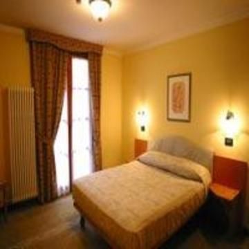 صورة الفندق 2