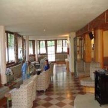 صورة الفندق 15