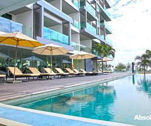 Absolute Twin Sands Resort & Spa Patong Thailand