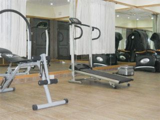 Hotel Photo 14