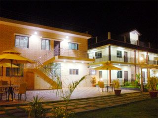 Hotel Photo 23