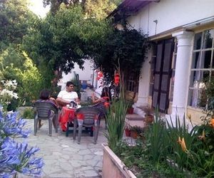 Hotel Carlton Plaisance Mussoorie India