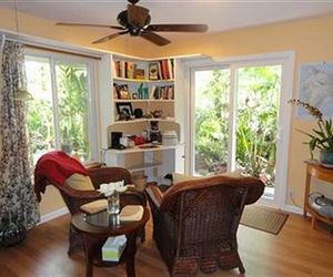 MaliaS Hilo Hillside Haven Hilo United States