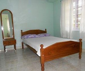 Cauvery Suites Madikeri India