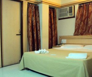 Hotel Aparupa - Port Blair Port Blair India