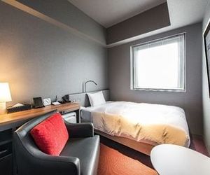 Hakata Green Hotel No.1 Fukuoka Japan