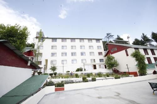 Hotel Photo 23