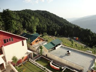 Hotel Photo 24