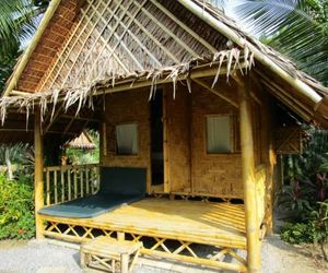 The Garden Khao Lak Khao Lak Thailand