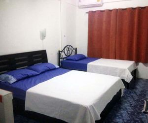 Happy Home Guesthouse Rawai Rawai Thailand