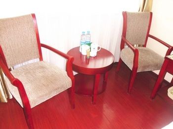 Hotel Photo 14