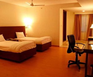 BHASKAR PLAZA Hyderabad India