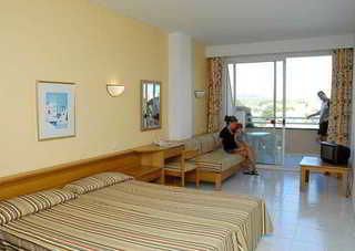 Hotel Bild 2