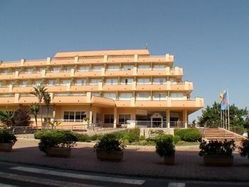 صورة الفندق 15