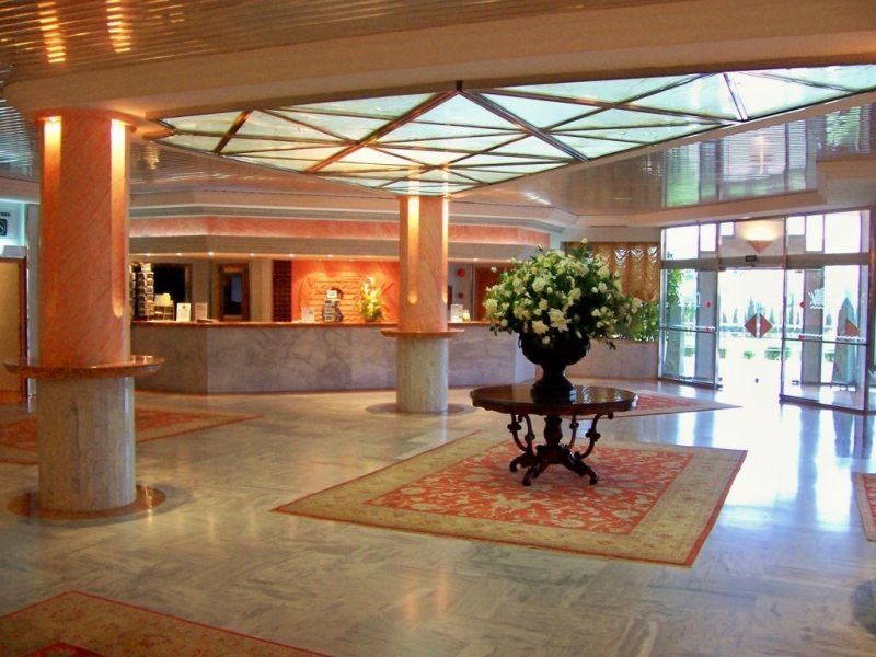 صورة الفندق 3