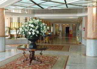 Hotel Bild 4