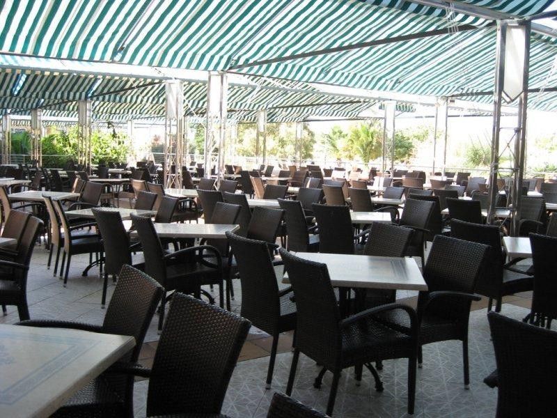 صورة الفندق 5