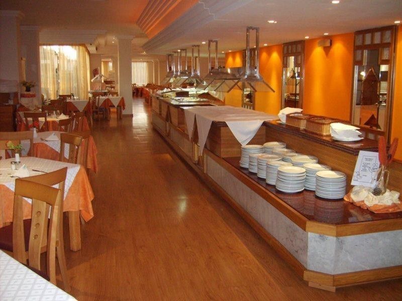 صورة الفندق 6