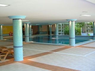 Hotel Bild 7