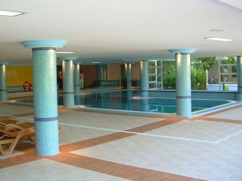 صورة الفندق 7