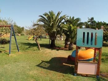 صورة الفندق 8