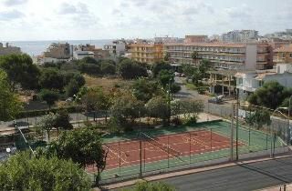 صورة الفندق 9