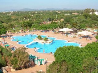Hotel Bild 10