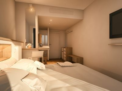 Hotel Anfora Ibiza