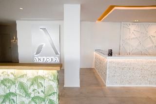 酒店图片 17