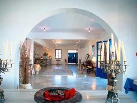 صورة الفندق 16