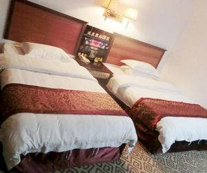 Yiquan Hotel Renhe China