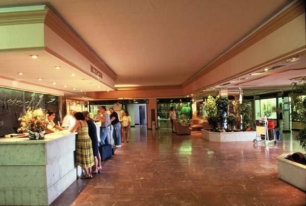 Hotel Photo 15