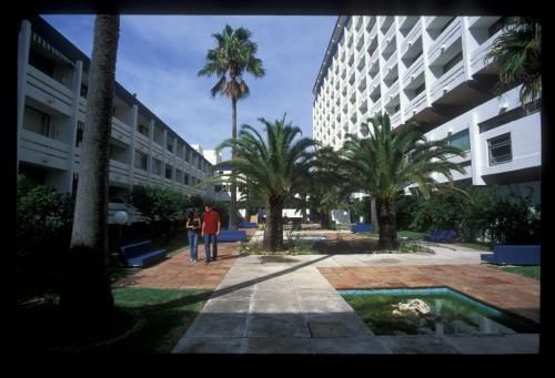 Hotel Photo 24